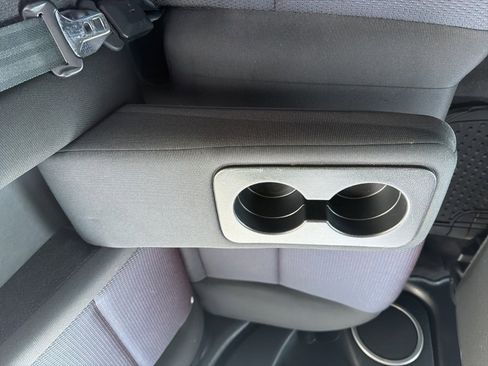 Used 2007 MAZDA MAZDA3 s Touring image 35