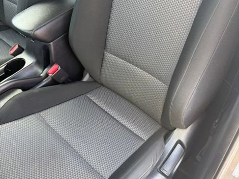 Used 2024 Kia Soul LX w/ Option Group 015 FWD image 15