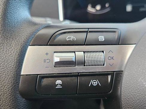 Used 2025 Hyundai Sonata SEL image 15