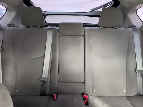 Used 2010 Toyota Prius Two image 18