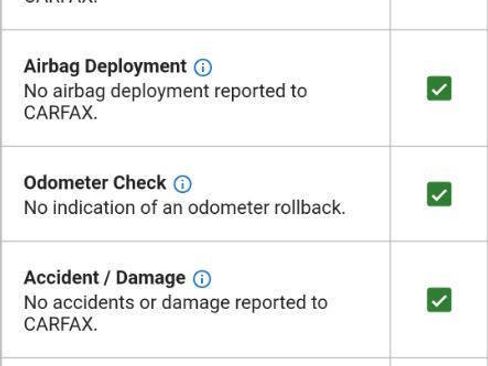 Used 1990 Ford Mustang LX image 11