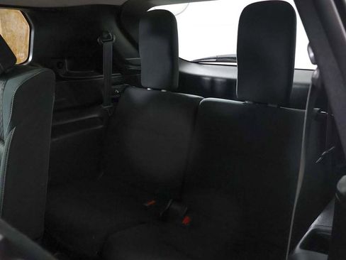 Used 2022 Mitsubishi Outlander ES image 26