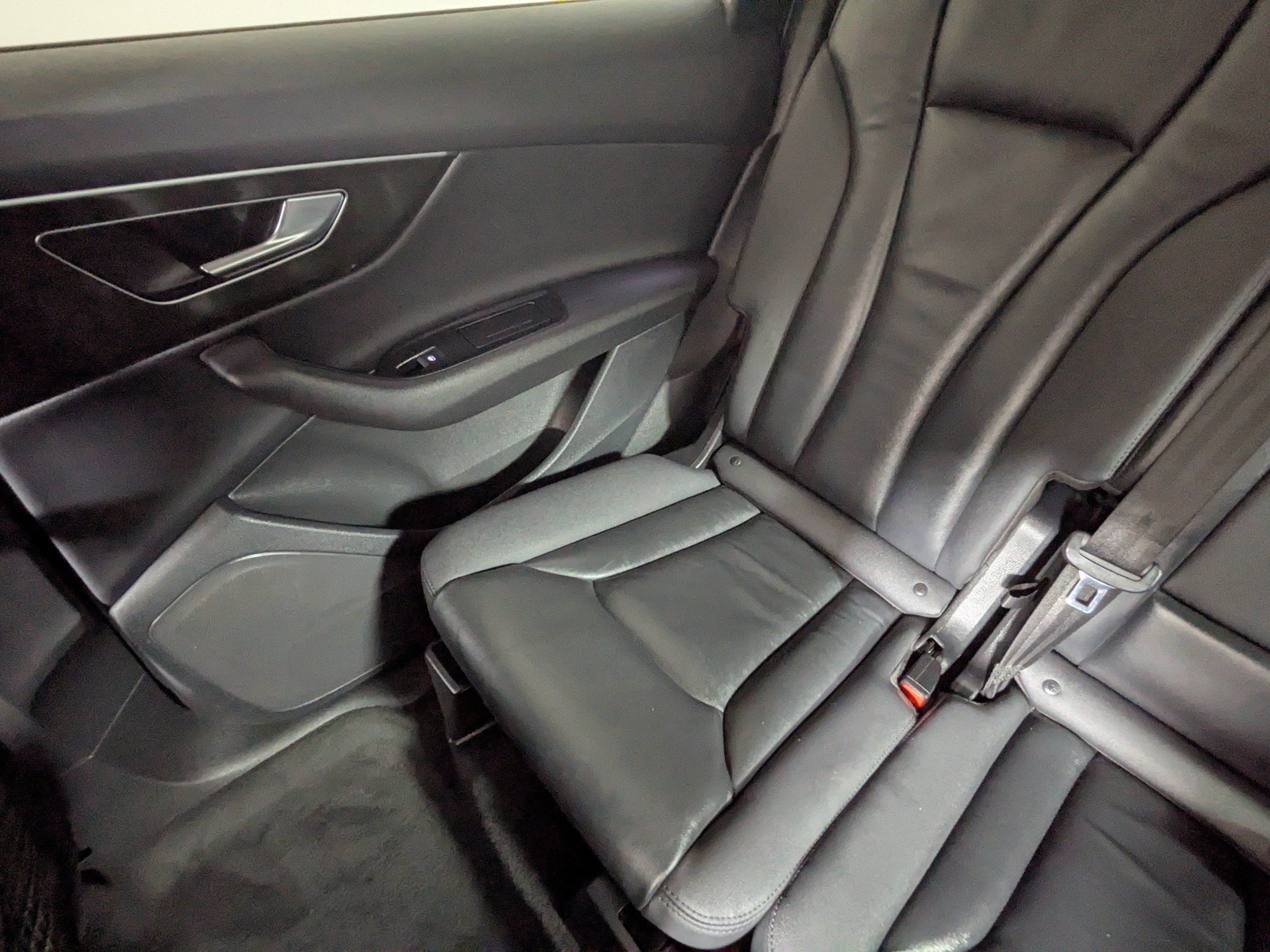 Used 2022 Audi Q7 2.0T Premium AWD/4WD image 11
