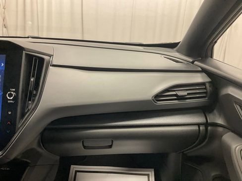 New 2026 Subaru Crosstrek 2.5i Wilderness image 24