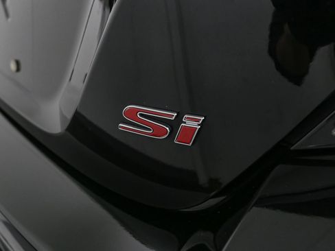 Used 2017 Honda Civic Si image 11