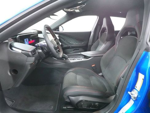 New 2026 Dodge Charger R/T image 22