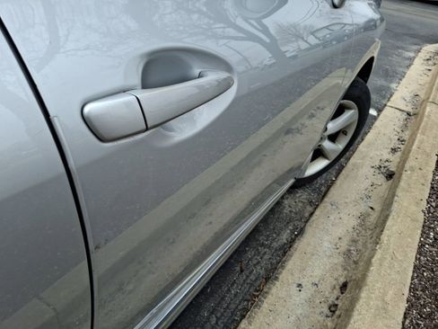 Used 2012 Lexus RX 350 350 w/ Premium Pkg image 3