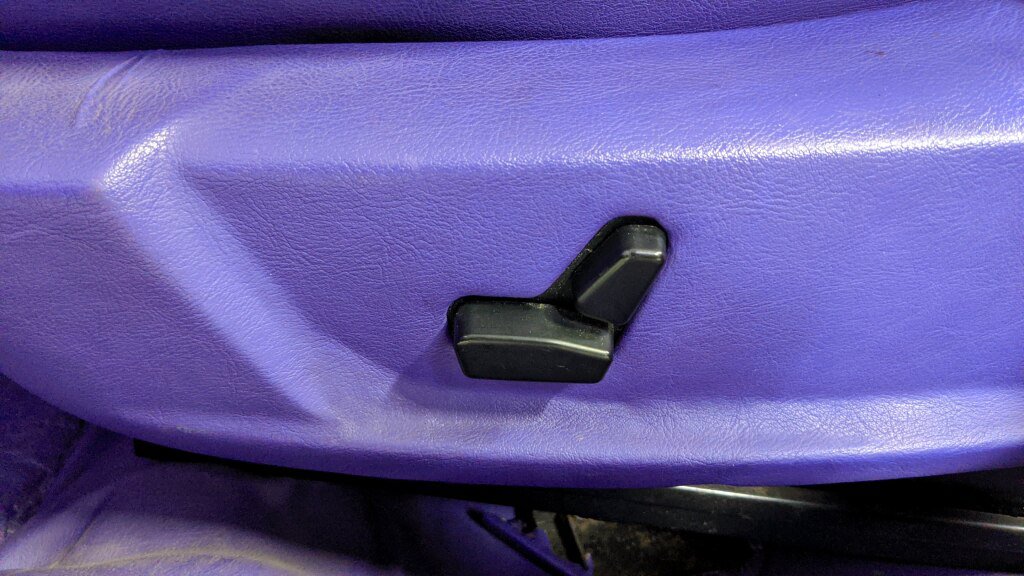 Used 2006 Dodge Charger RWD image 39