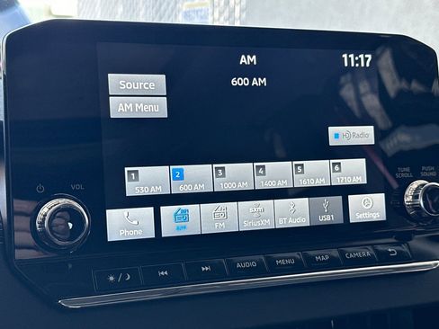 New 2025 Mitsubishi Outlander SE image 17