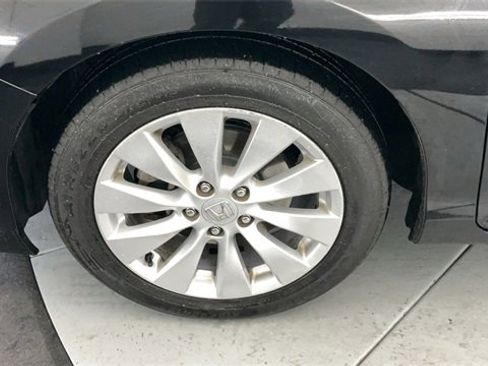 Used 2013 Honda Accord Touring image 30