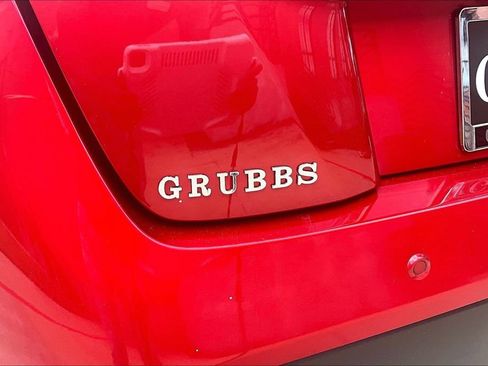 Used 2017 Toyota Prius Four FWD image 43