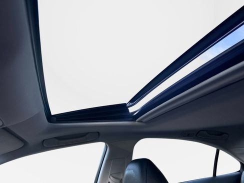 Used 2012 Lexus ES 350 image 24