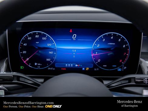New 2026 Mercedes-Benz GLC 300 4MATIC image 25
