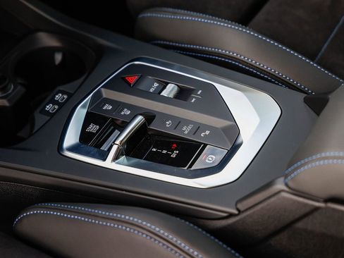 Used 2025 BMW M235i xDrive w/ M Performance Package image 20