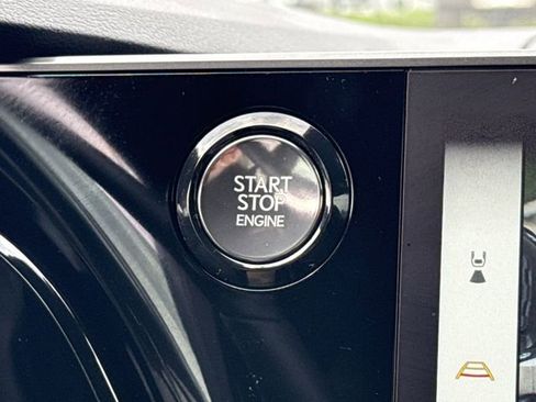 Used 2026 Lexus RX 350 Premium Plus w/ Accessory Package (Z1) image 27