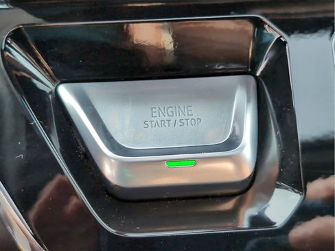 Used 2023 GMC Sierra 1500 Denali Ultimate image 26