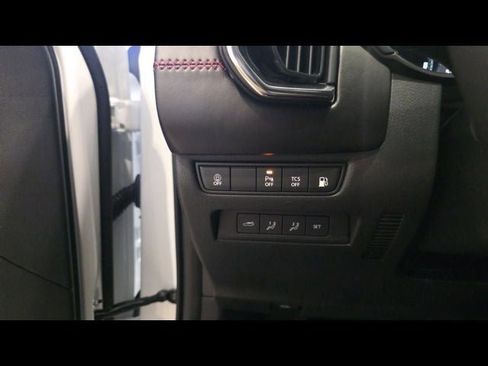 New 2026 MAZDA CX-50 2.5 Hybrid w/ Weather Package image 57