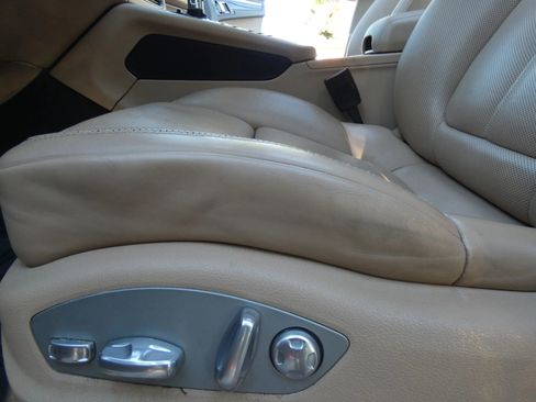 Used 2019 Porsche Macan image 53