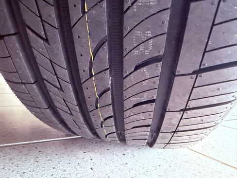 Certified 2022 Lexus IS 300 w/ Premium Package image 16