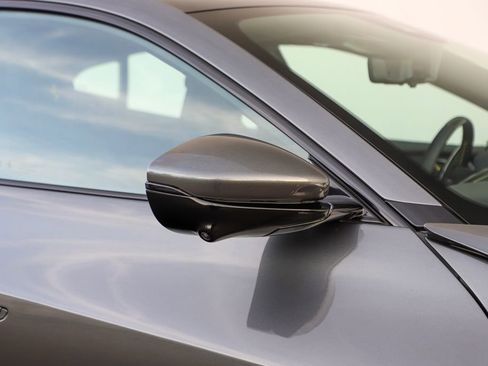 Certified 2025 Ferrari Purosangue image 68