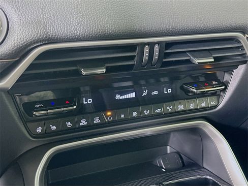 New 2026 MAZDA CX-70 3.3 Turbo w/ Preferred Package image 14