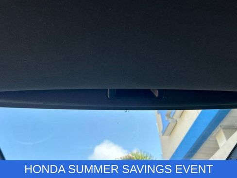 Used 2022 Honda Ridgeline Black Edition image 14