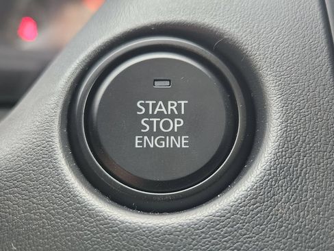 New 2026 MAZDA CX-5 Select AWD/4WD image 12
