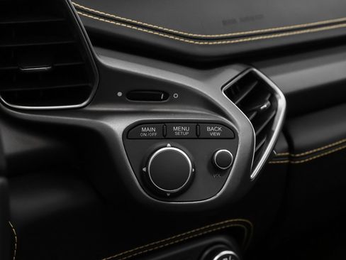 Certified 2015 Ferrari 458 Spider image 59