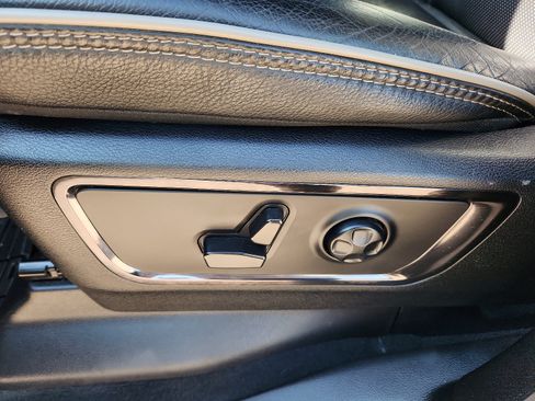 Used 2022 RAM 1500 Limited image 10