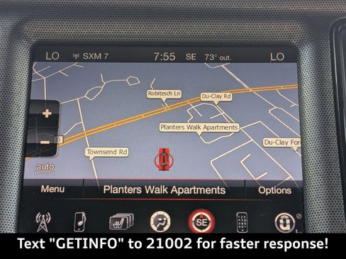 Used 2015 Dodge Challenger R/T Plus image 21