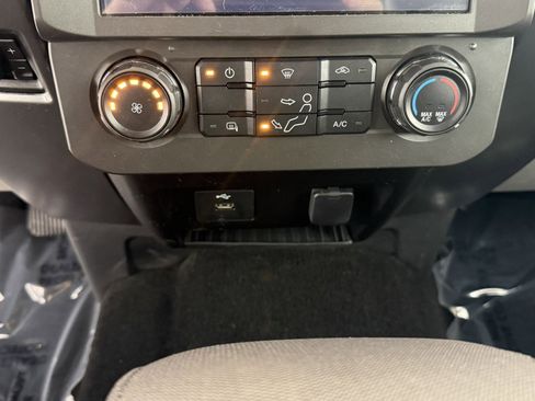 Used 2019 Ford F250 XLT image 19