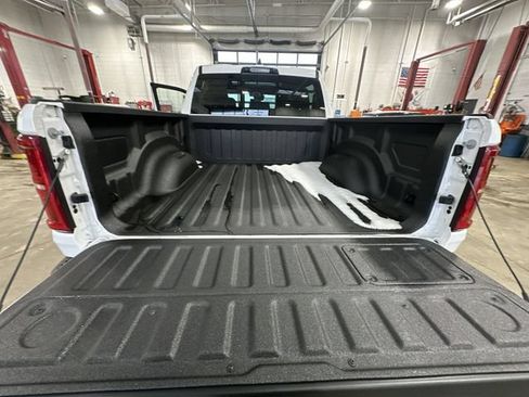 New 2026 RAM 1500 RHO w/ RHO Level 1 Equipment Group AWD/4WD image 22