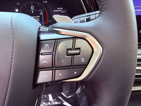 Certified 2025 Lexus RX 350 Premium FWD image 22
