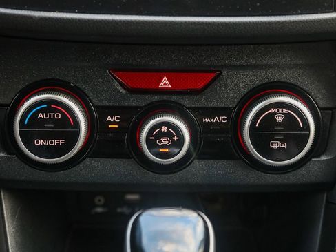 Used 2023 Subaru Crosstrek 2.5i Limited w/ Popular Package #2 image 14