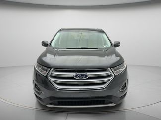 Used 2016 Ford Edge SEL w/ Equipment Group 201A FWD video 2