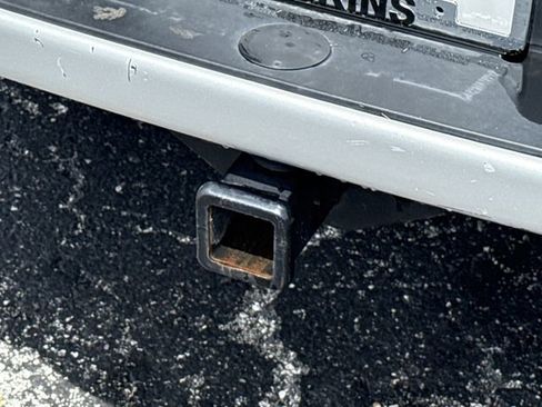 Used 2013 RAM 1500 Express RWD image 19