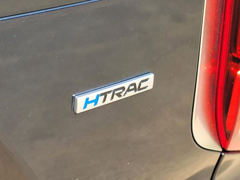 Used 2023 Hyundai Palisade Limited image 8