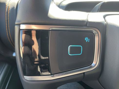 New 2026 Ford Expedition Tremor AWD/4WD image 24