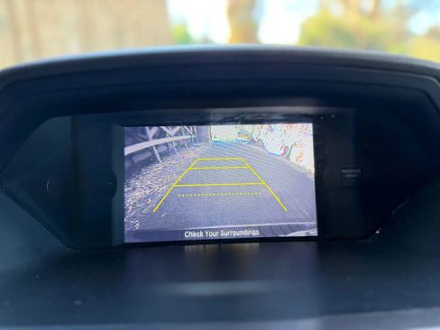 Used 2015 Honda Odyssey EX image 13