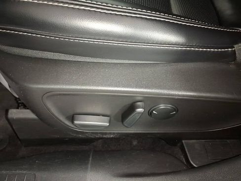 Used 2023 Ford Escape Platinum AWD/4WD image 15