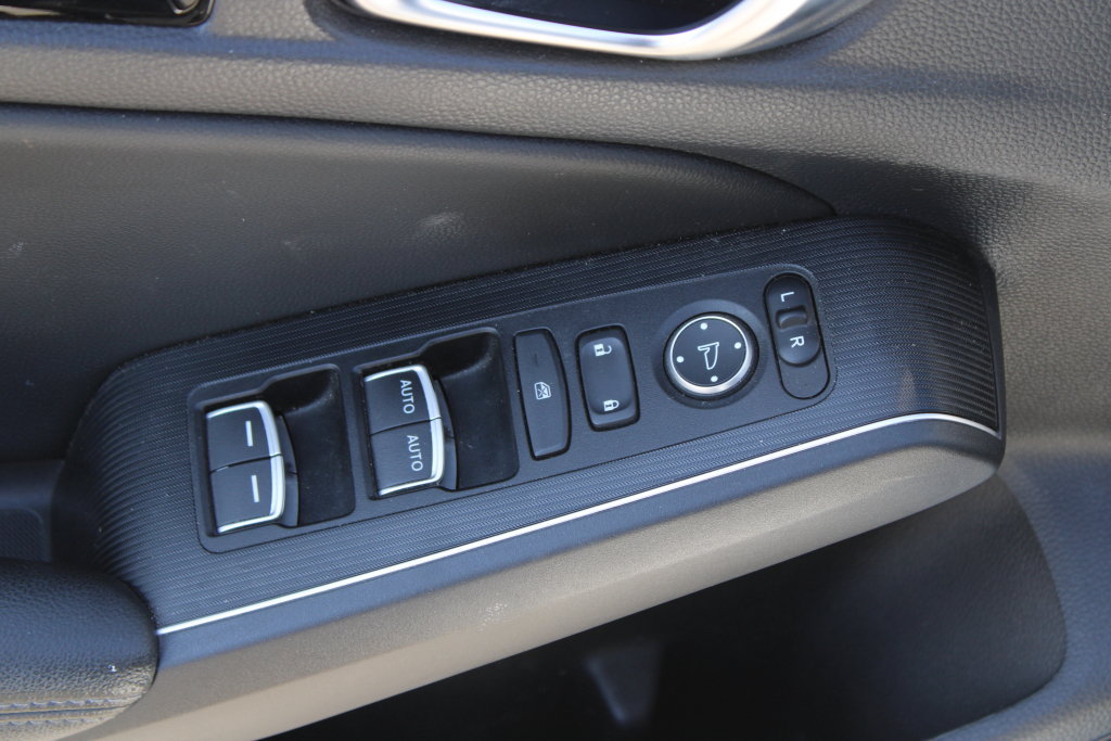Used 2022 Honda Civic Sport Touring image 30