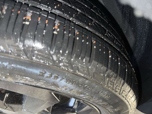 New 2026 Kia Sorento SX Prestige image 11