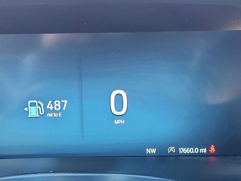 Used 2024 Ford F150 STX image 30