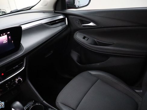 Used 2024 Buick Encore GX Preferred w/ Comfort Package image 24