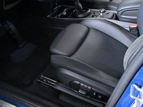 Certified 2023 MINI Cooper Countryman SE w/ Storage Package image 23