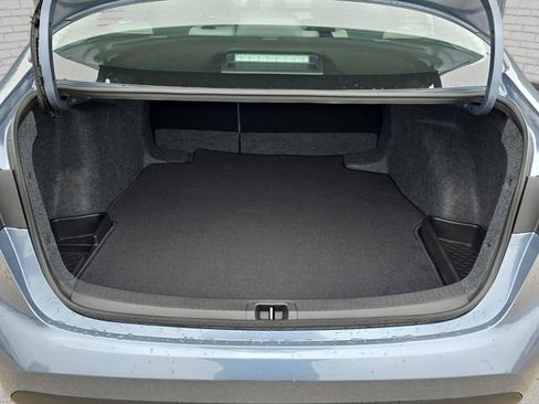New 2026 Toyota Corolla LE FWD image 12
