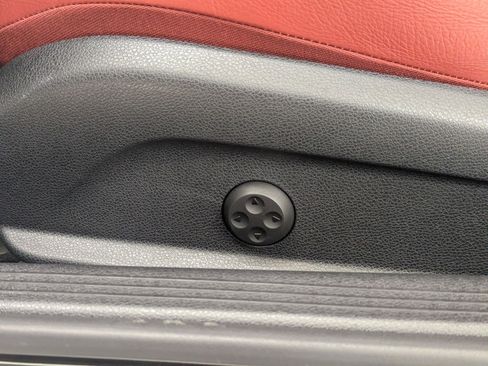 Used 2023 Mercedes-Benz C 43 AMG AMG C 43 image 12