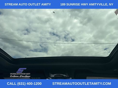 Used 2022 Alfa Romeo Stelvio Ti image 20