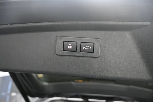 Certified 2024 Subaru Outback Limited AWD/4WD image 27