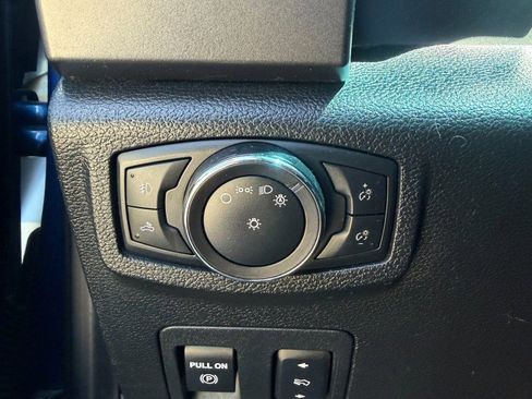 Used 2016 Ford F150 XLT w/ Equipment Group 302A Luxury RWD image 8